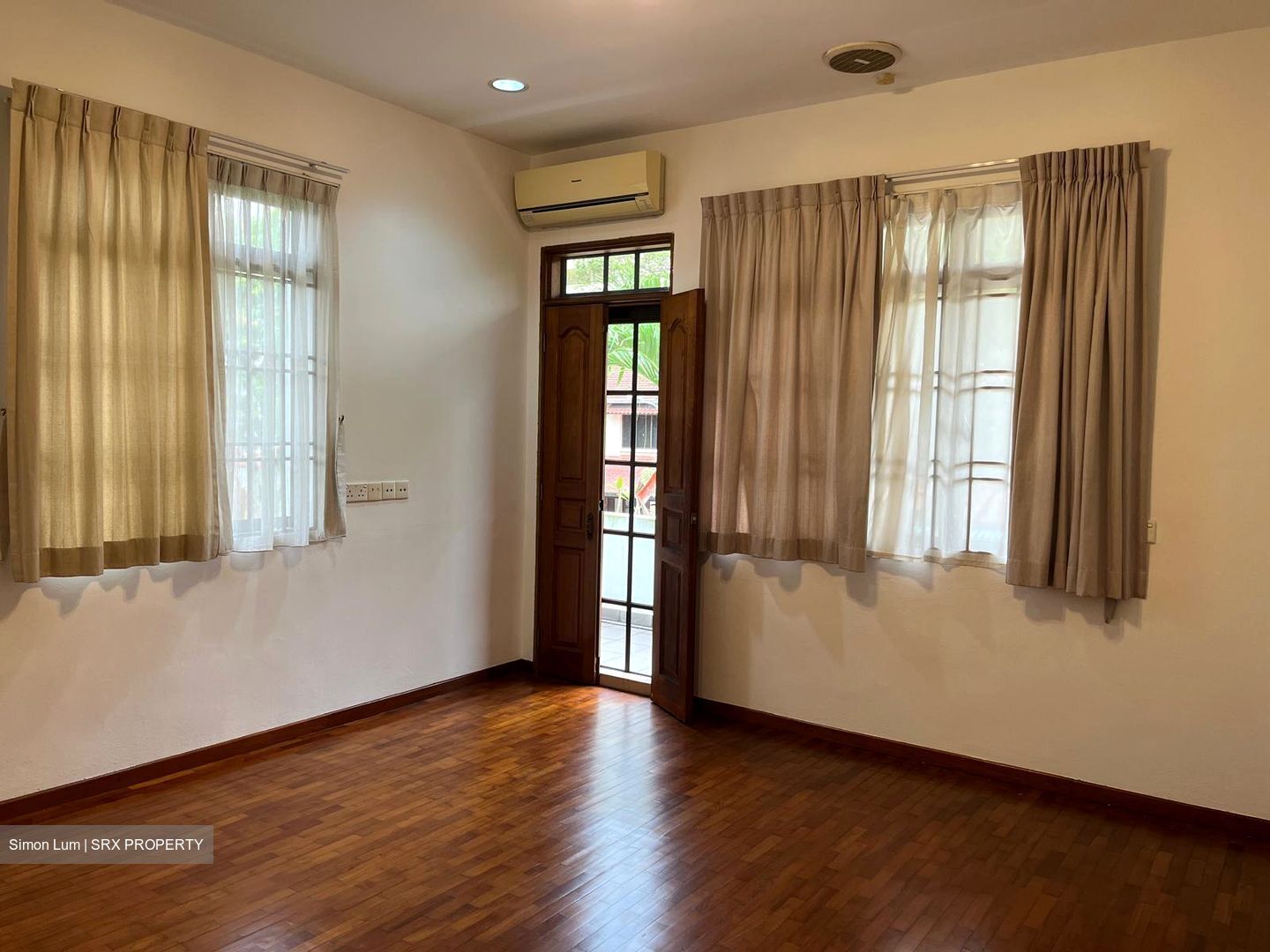 Hillcrest Park (D11), Semi-Detached #544327691